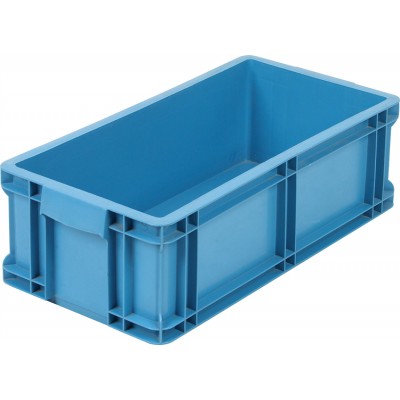 Plastik Kasa SPK 15 K